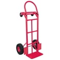 thumbnail image 1 of Diablo DE Carga CON Plataforma 385 KG Fiero DIA-385P, 1 of 2