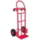 thumbnail image 1 of Diablo DE Carga CON Plataforma 385 KG Fiero DIA-385P, 1 of 2
