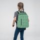 thumbnail image 5 of Easygdp Christmas French Bulldog para Easygdp Yak - Mochila Casual Ligera y Resistente para Viaje y Senderismo para Hombres y Mujeres, 5 of 7