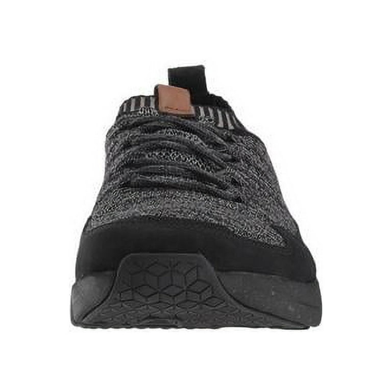 Clarks 2025 triactive up