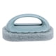 thumbnail image 1 of Cepillo De Baño Esponja Fuerte Descontaminación Cepillo De Limpieza Azulejos Cepillo De Lavado De Ollas (Azul), 1 of 8