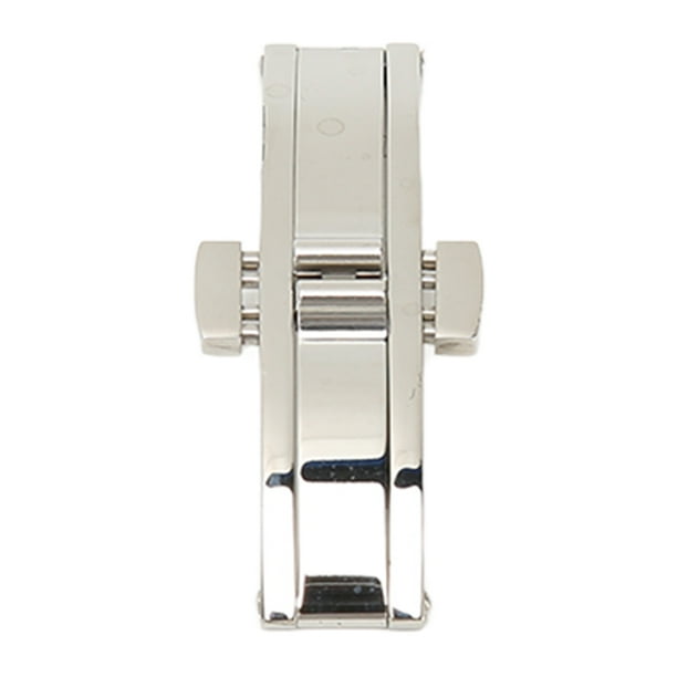 Watch Clasp Replacement,5mm Watch Clasp Replacement Watch Deployment