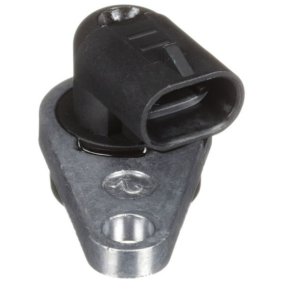 Delphi SS10025 Engine Camshaft Position Sensor Fits select: 2000-2005 CHEVROLET IMPALA, 1996-2005 BUICK LESABRE