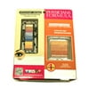 Physician Formula Dual Package Shimmer Strips Custom Eye Enhancing Shadow and Liner , Custom Bronzer and Blush