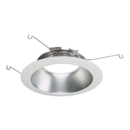 Cooper Lighting Halo 6