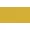 Gold, variant on Apple Iphone 13 Pro Max 256GB | Factory Unlocked Smartphone Certified Refurbished (Grade A)
