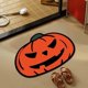 thumbnail image 1 of Felpudo de Tierra de Diatomeas para Cocina y Baño, 40 X 60 Cm, para Halloween, Decoración Navideña, 1 of 6