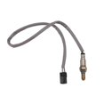 thumbnail image 1 of 18213-98J30 Outboard Oxygen Sensor O2 Sensor Fits for Outboard DF150A/DF175A/DF200A/DF250A/DF300A 18213-98J00, 1 of 5