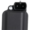 thumbnail image 5 of 1 Pair Door Lock Actuators Left & Right Side For Ford Lincoln Mercury, 5 of 6