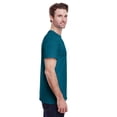 thumbnail image 3 of Gildan G200 Adult Ultra Cotton T-Shirt, 3 of 3