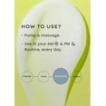 thumbnail image 2 of Hyphen Barrier Care Face Cream, Oily & Combination Skin - 50ml, 2 of 5