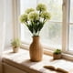 thumbnail image 5 of Ramo de 5 Flores Artificiales de Diente de León, Ideal para Bodas, Hogar, Hoteles, Arreglos Florales y Decoración, y Como Accesorio para Fotografía., 5 of 6