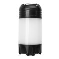 thumbnail image 3 of LED Tent Lamp 4 Gears Ergonomic Handle USB Charging Portable Hanging Tent Light for Camping, 3 of 9