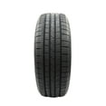 thumbnail image 5 of Set of 2 Crossmax CT-1 195/65R15 91H Tires, 5 of 5