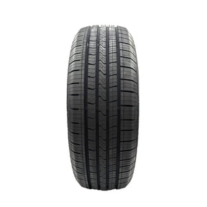 Crossmax Set of 2 Crossmax CT-1 245/45ZR18 100Y XL Tires Sansujyuku sansujyuku.com