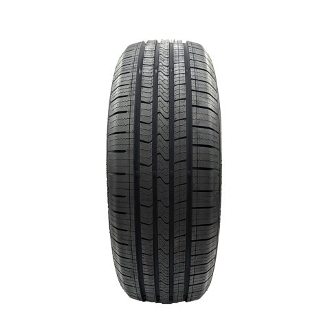 Crossmax CT-1 All Season 215/45ZR17 91W XL Passenger Tire simolary.com 14 Crossmax CT-1 All Season 215/45ZR17 91W XL Passenger Tire Simolary simolary.com 14
