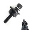 thumbnail image 3 of GLFILL Retaining Screws Electric Scooter Hinge Bolt Enduring Materials High Performance Improved Safety Long-lasting Reliability, 3 of 7