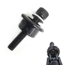 Sturdy Front Fork Fixing Hinge Bolt For M365 Pro Pro2 Electric Scooter
