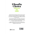 thumbnail image 2 of Cápsulas Del Saber, de Michael Moore, EMU, Pasta blanda, 2 of 2