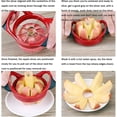 thumbnail image 3 of Coupe-Fruits Coupe-Fruits Coupe-Fruits Coupe-Fruits Coupe-Fruits Coupe-Fruits Coupe-Fruits Coupe-Fruits Coupe-Fruits Coupe-Fruits Coupe-Fruits Coupe-Fruits coupe-fruits, 3 of 7