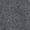 HEATHER CHARCOAL, variant on - Fall Things - Men's Long Sleeve T-Shirt