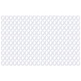 thumbnail image 4 of Farm Accessory,200PCS PP Plastic Chicken Chicken Mouth Clip Poultry Supply Built for Precision, 4 of 8