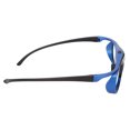 thumbnail image 3 of Gafas 3D DLP Link de 144 Hz, gafas recargables con obturador activo 3D para todos los proyectores 3D DLP Link, 3 of 8