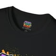 thumbnail image 3 of Tang Is My Flav t-shirt, 3 of 4