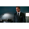 thumbnail image 2 of Suits: la Série Complète [DVD]-Anglais Seulement, 2 of 6