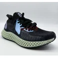 thumbnail image 2 of New Ad-id-as Alphaedge 4D Mens Sz 7 Running Shoes FV6106 Training Walking Ultra, 2 of 6