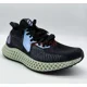 thumbnail image 2 of New Adi-das Alphaedge 4D Mens Sz 7 Running Shoes FV6106 Training Walking Ultra, 2 of 6
