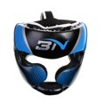 thumbnail image 2 of Casco para Adultos, Protector , Casco de Boxeo para de Azul shamjiam Casco de boxeo, 2 of 8