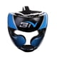 thumbnail image 2 of Casco para Adultos, Protector , Casco de Boxeo para de Azul shamjiam Casco de boxeo, 2 of 8