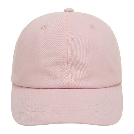 

koaiezne Kids Boys Girls Outdoor Baseball Cap Toddlers Hat Adjustable Children Sun Hat For Boys Girls Sun Teal Winter Hats for Kids Diamondbacks Kids Hat