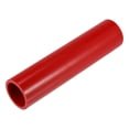 thumbnail image 1 of 40 mm Rojo, 1 of 7