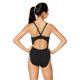 thumbnail image 2 of Traje de baño de una pieza Speedo Endurance+ Flyback para mujer, 2 of 5