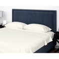 thumbnail image 1 of Cotton House - Flannel Sheet Set, 100% Cotton, Queen Size, White, 1 of 4