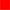 RED, variant on Seahorse 52 Waterproof Micro Case, Green
