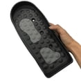thumbnail image 3 of Stationary Bike Pedals Elliptical Machine Pedals Stationary Bike Accessories, 3 of 9