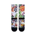 thumbnail image 3 of Stance Men Merry Krampus Crew Socks, 3 of 3