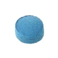 thumbnail image 4 of Paquete de 5 Puntas de Piscina shamjiam 10mm de material cuero Tipo de Pegamento, 4 of 8