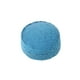 thumbnail image 5 of Herramienta De Abrazadera Para Barra De Reparación Y Reemplazo De Punta De Cuña De Piscina + Punta De Billar De Piscina De 5 Piezas / Set Punta De Cola De 10 Mm Para Cola Baoblaze Sugerencias de la señal de la piscina, 5 of 8