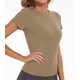 thumbnail image 3 of Camiseta casual de verano Jeqeocafy 2025 para mujer, 3 of 6