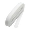 thumbnail image 2 of 50 Yards crinoline Plate Rigide Simple Dure en Maille crinoline pour Robe de Mariée 2 cm, 2 of 8