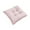 D, variant on Square Strap Garden Chair Pads Seat For Outdoor Stool Patio Dining Room Tractor Seat Padded Seat for Elderly Lumbar Support Pillows Seat Gel Pad Car Pillows for Driving Seat for Height Car Seat for