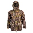 thumbnail image 1 of Jack Pyke Veste Imperméable à Feuilles de Chêne pour Hommes, 1 of 4