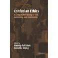 thumbnail image 2 of Confucian Ethics: A Comparative Study of Self, Autonomy and Community, 2 of 3