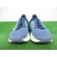 thumbnail image 2 of New Balance Fresh Foam X 880v14 Shoes Mens 8.5 Arctic Grey Limelight Jogging, 2 of 6