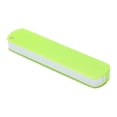 thumbnail image 1 of TIMIFIS Tableware Storage Carrying Box Tableware Box Straw Box Travel Pull Flip Multi Specification Stationery Box Kitchen Gadgets, 1 of 1