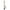 D, variant on Hsmqhjwe Eyeshadow Palette Makeup Eye Shadow Pen Eyeliner Eye Shadow Stick Lying Silkworm Pen Pearl Eye Shadow Pen Green Eye Makeup